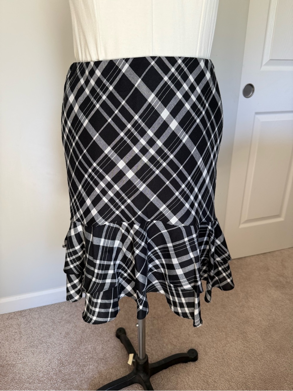 Lauren by Ralph Lauren Skirt MP